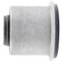 DELPHI TD1994W Suspension Control Arm Bushing