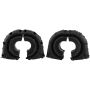DELPHI TD2002W Suspension Stabilizer Bar Bushing Kit