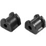 DELPHI TD2003W Suspension Stabilizer Bar Bushing Kit