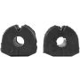 DELPHI TD2003W Suspension Stabilizer Bar Bushing Kit
