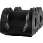 DELPHI TD2003W Suspension Stabilizer Bar Bushing Kit