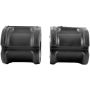 DELPHI TD2003W Suspension Stabilizer Bar Bushing Kit