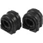 DELPHI TD2006W Suspension Stabilizer Bar Bushing