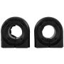 DELPHI TD2006W Suspension Stabilizer Bar Bushing
