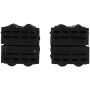 DELPHI TD2006W Suspension Stabilizer Bar Bushing