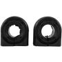 DELPHI TD2006W Suspension Stabilizer Bar Bushing