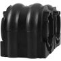 DELPHI TD2006W Suspension Stabilizer Bar Bushing