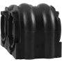 DELPHI TD2006W Suspension Stabilizer Bar Bushing