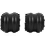 DELPHI TD2006W Suspension Stabilizer Bar Bushing