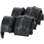 DELPHI TD2009W Suspension Stabilizer Bar Bushing Kit
