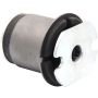 DELPHI TD2011W Differential Carrier Bushing