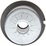 DELPHI TD2011W Differential Carrier Bushing