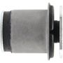 DELPHI TD2011W Differential Carrier Bushing