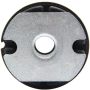 DELPHI TD2011W Differential Carrier Bushing