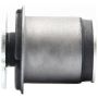 DELPHI TD2011W Differential Carrier Bushing