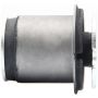 DELPHI TD2011W Differential Carrier Bushing