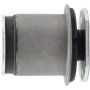 DELPHI TD2011W Differential Carrier Bushing