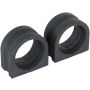 DELPHI TD2016W Suspension Stabilizer Bar Bushing Kit
