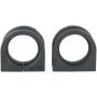 DELPHI TD2016W Suspension Stabilizer Bar Bushing Kit