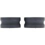 DELPHI TD2016W Suspension Stabilizer Bar Bushing Kit