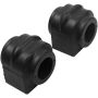 DELPHI TD2021W Suspension Stabilizer Bar Bushing Kit