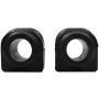 DELPHI TD2021W Suspension Stabilizer Bar Bushing Kit