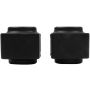 DELPHI TD2021W Suspension Stabilizer Bar Bushing Kit