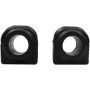 DELPHI TD2021W Suspension Stabilizer Bar Bushing Kit