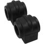 DELPHI TD2021W Suspension Stabilizer Bar Bushing Kit
