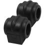 DELPHI TD2021W Suspension Stabilizer Bar Bushing Kit