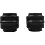 DELPHI TD2021W Suspension Stabilizer Bar Bushing Kit
