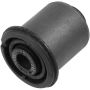 DELPHI TD2073W Suspension Control Arm Bushing