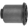 DELPHI TD2073W Suspension Control Arm Bushing