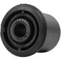 DELPHI TD2073W Suspension Control Arm Bushing