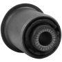 DELPHI TD2073W Suspension Control Arm Bushing