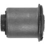 DELPHI TD2073W Suspension Control Arm Bushing