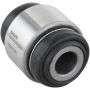 DELPHI TD213W Suspension Control Arm Bushing