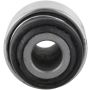 DELPHI TD213W Suspension Control Arm Bushing