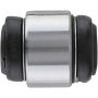 DELPHI TD213W Suspension Control Arm Bushing