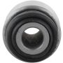 DELPHI TD213W Suspension Control Arm Bushing