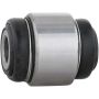 DELPHI TD213W Suspension Control Arm Bushing