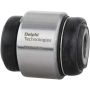 DELPHI TD213W Suspension Control Arm Bushing