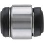 DELPHI TD213W Suspension Control Arm Bushing