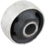 DELPHI TD243W Suspension Control Arm Bushing Kit