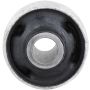 DELPHI TD243W Suspension Control Arm Bushing Kit