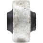 DELPHI TD243W Suspension Control Arm Bushing Kit