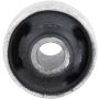 DELPHI TD243W Suspension Control Arm Bushing Kit