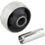 DELPHI TD243W Suspension Control Arm Bushing Kit