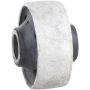 DELPHI TD243W Suspension Control Arm Bushing Kit