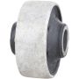 DELPHI TD243W Suspension Control Arm Bushing Kit